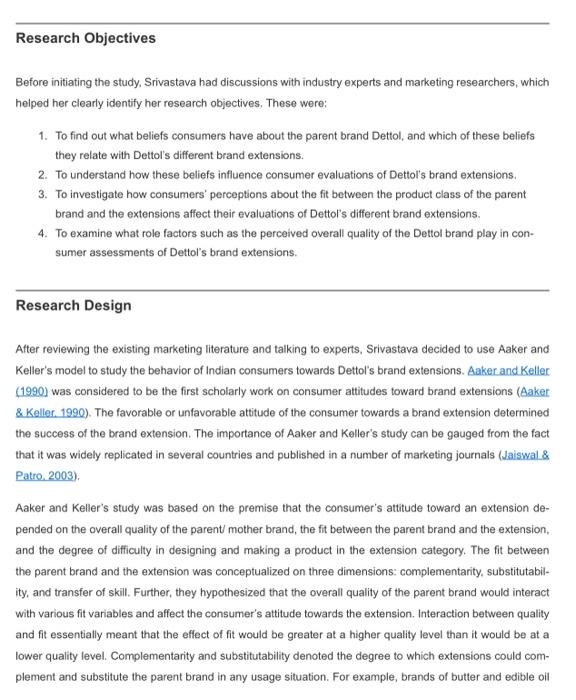 (For this specific company) \begin{tabular}{|l|l|l|l|} \hline Alternatives & Decision criteria 1 &