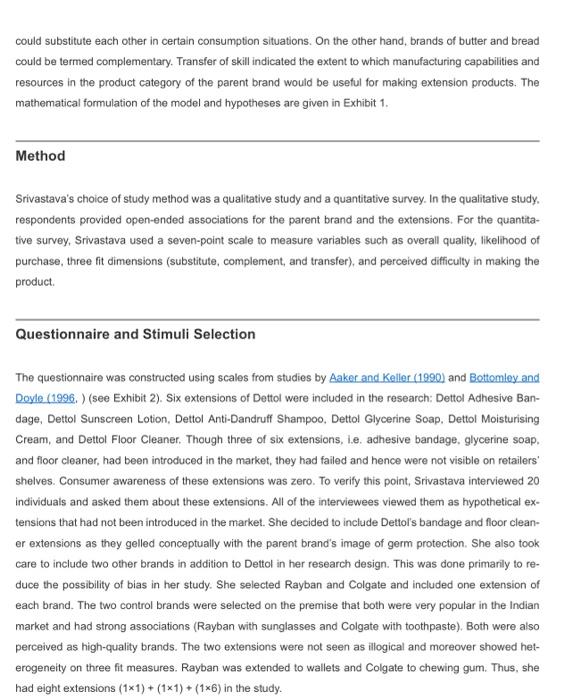 Decisioncriteria2 & Decisioncriteria3..... \\ \hline 1 & +ve/-ve & +ve/ve & +ve/ve