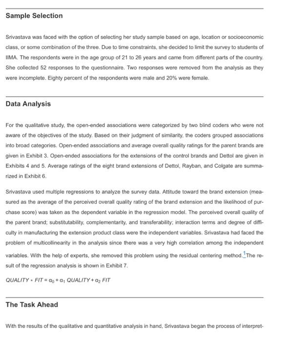 \\ \hline 2 & +ve/-ve & +ve/-ve & ++e/-ve \\ \hline 3.