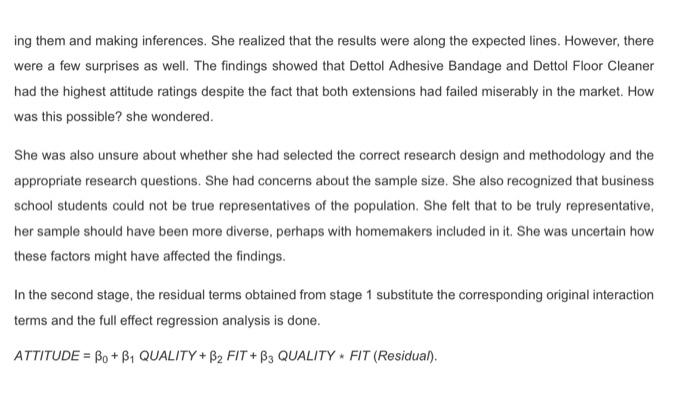 & +ve/-ve & +ve/-ve & +ve/ve \\ \hline \end{tabular} Abstract This case