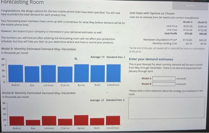  Congratulations, the design options for the two mobile phone lines have