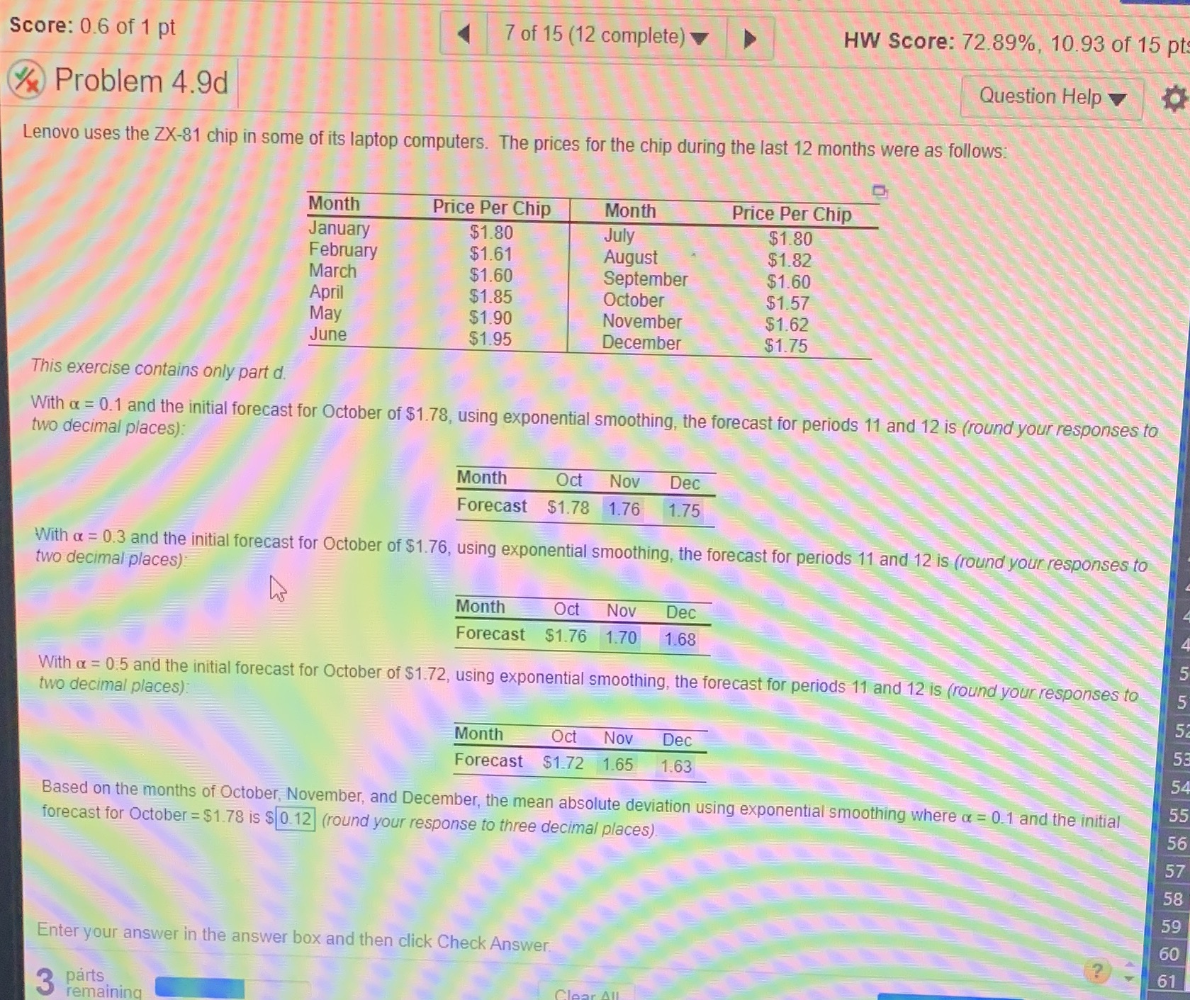Hello I did the ABS DEV for alpha 0.1 I think it