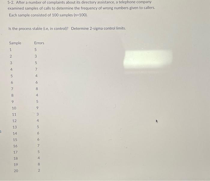 use excel and show formulas please. if you cannot please dont bother