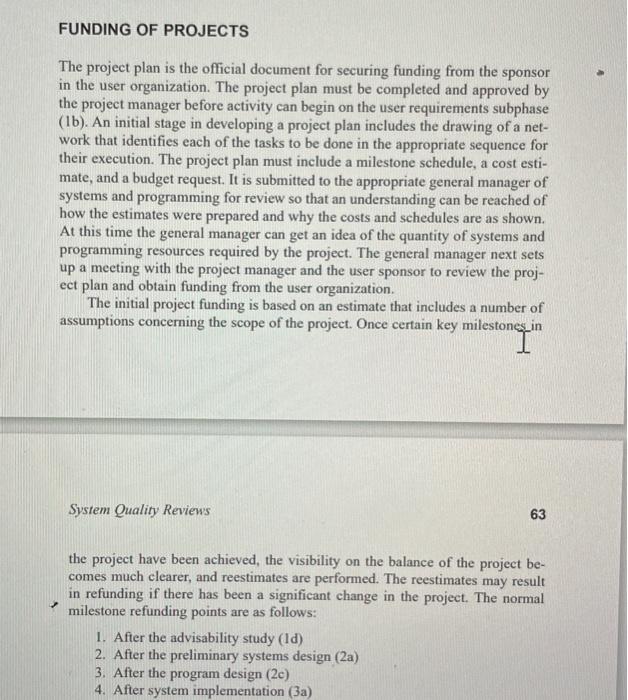 the Midwest. The holding company of the bank has been actively involved