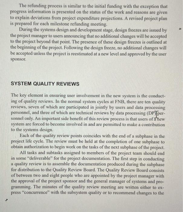 in purchasing small banks thoughout the state of Ohio. This expansion and