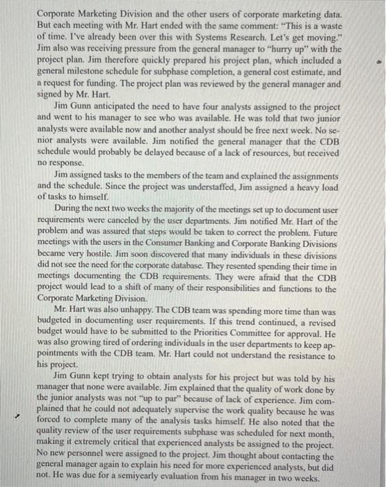 and total assets herre grown by 70 percent. FNB management is eagerly