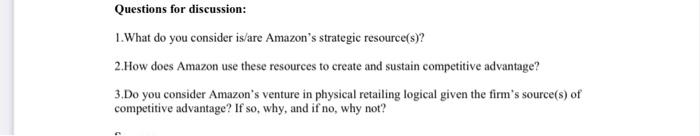 Bexos in Seatle in 1994 as one of the fint dotcom firmb.