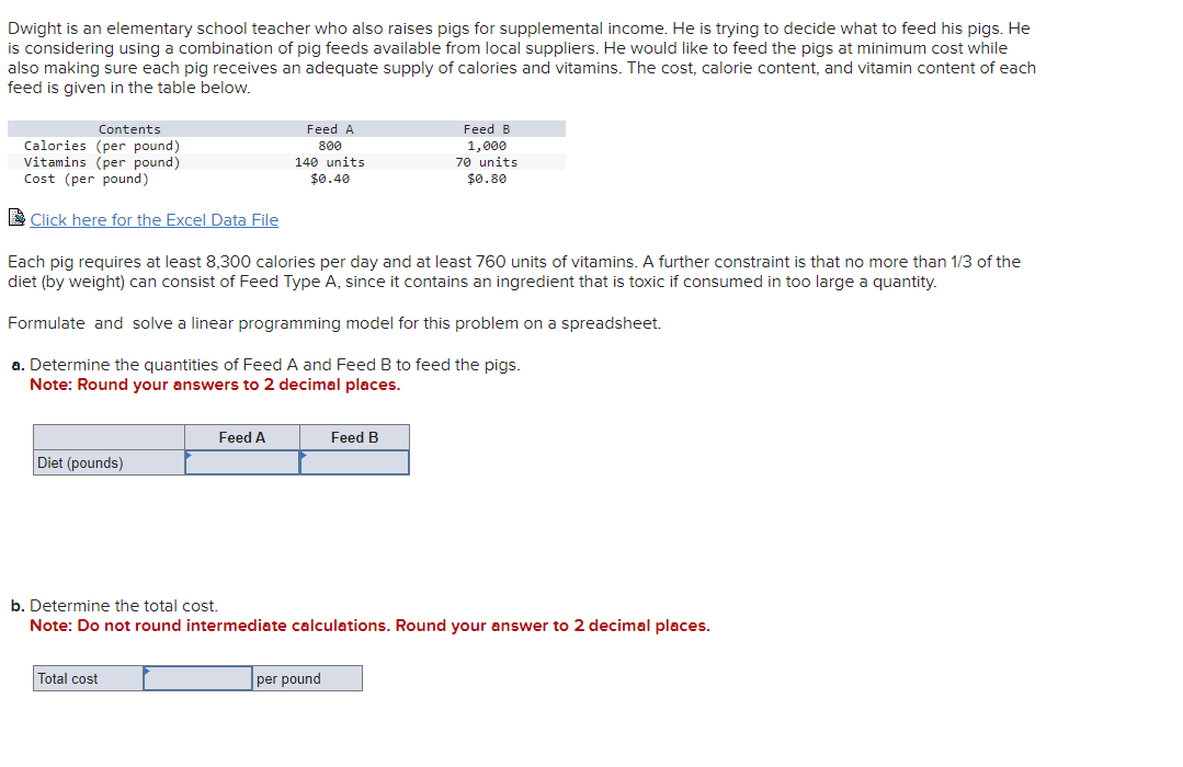 Please only answer if you're 100% certain Dwight is an elementary school