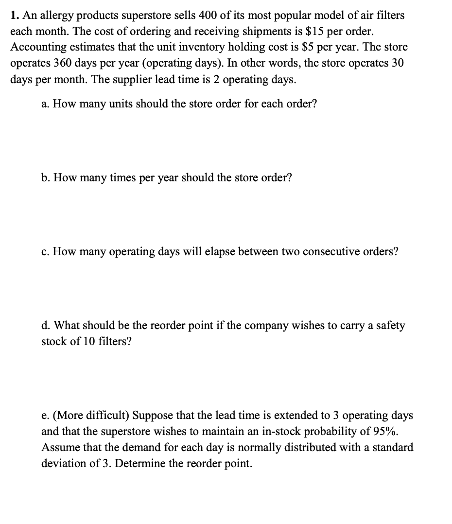 It's really hard to understand these questions. please help me step by