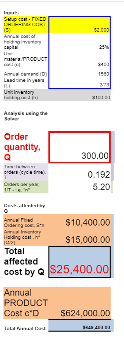 Center, a large discount computer store. He has recently added the hottest