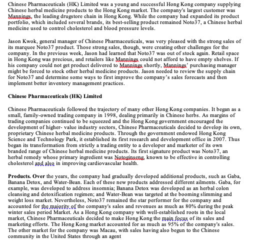 response as outlined in this document. - Provide your responses on a