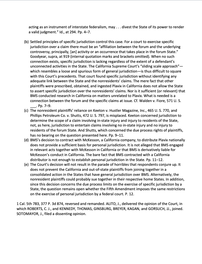 you with a helpful reference in class and for review. You are