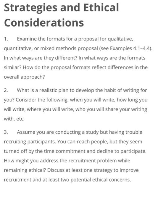  Note: I don't want the answer that has been solved before.