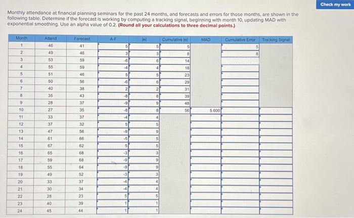  Current general exercise guidelines for resistance training recommend a duration of: