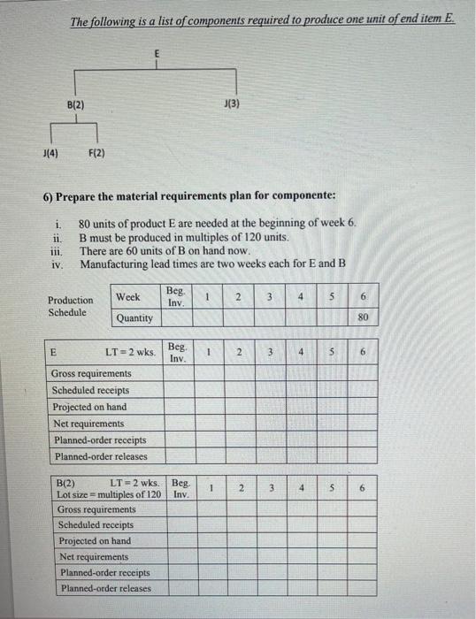 please help me! i really appreciate and will give thumbs up! need