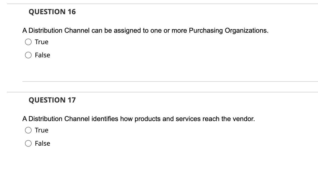 master, this is considered creating (01) the view and not changing (02)