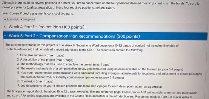 plz write the correct answer. i do not want to understand the