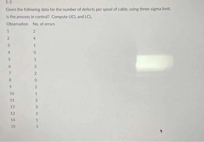 use excel and show formulas please. if you cannot please dont bother