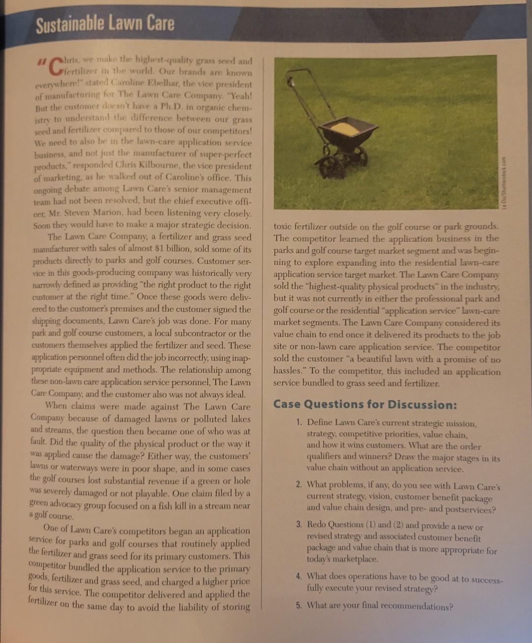  For question 1, you do not have to draw the value