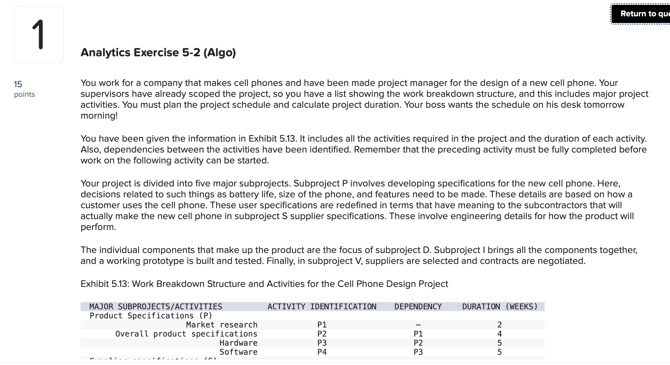  Please construct your answer the same way it appears in the
