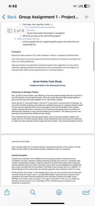 tee Defrilon Prase of the Project where much of the intsomation cortained