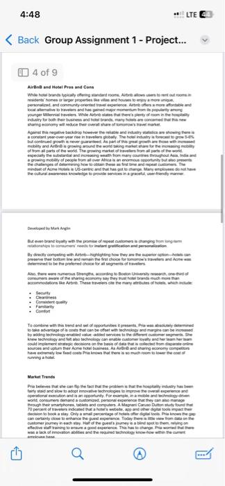 herein forms the basis bor detaled gropoct. planning Version 0.1 PROJECT CHARTER