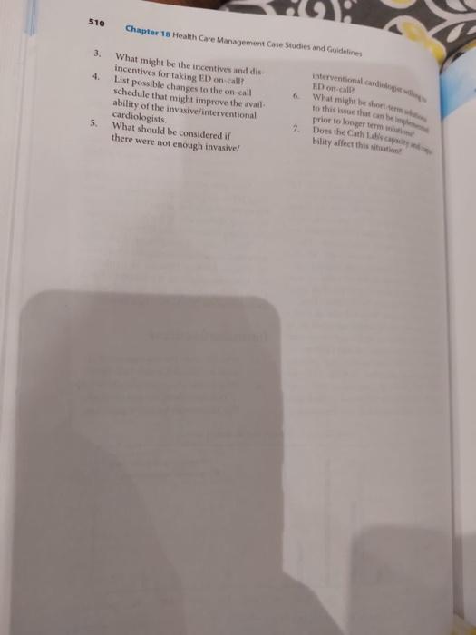 admission to FCl was 120 minule bat the: (ainiere perfoemed a retrospective