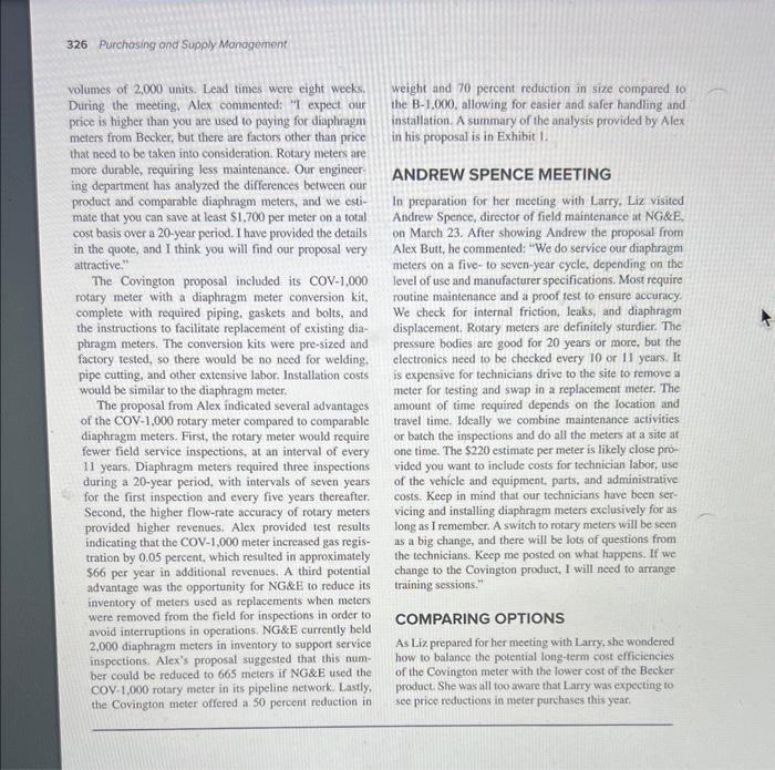 in Portland, Oregon, was reviewing a diameter, pressure, and volume of the