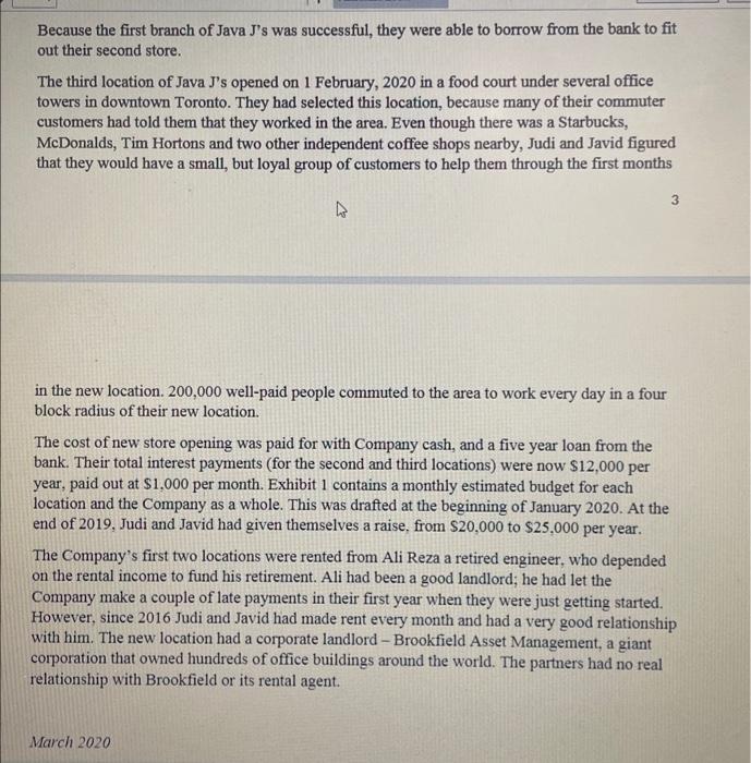 State of Emergency to deal with the Covid 19 pandemic. Under this