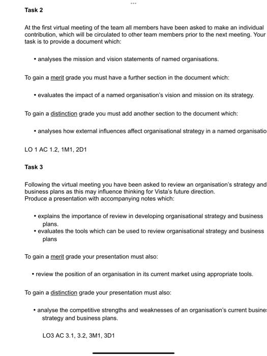 2) Times New Roman, font size 12 and spacing of 1,5 .