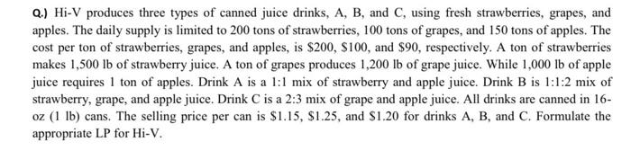 Can someone solve it using cplex and docplex packages on python google