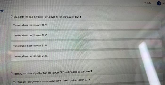 for Cl Historical Data-Optimize for Cl Historical Data-Optimize for Cl Edit (2