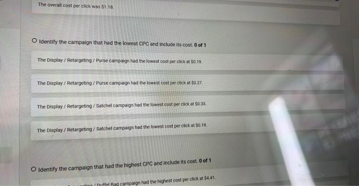 Accessibility; Unavailable Historical Data-Optimize for Cl Edit GAccessibility:Unavailable Edit Q Accessibility. Unavailable