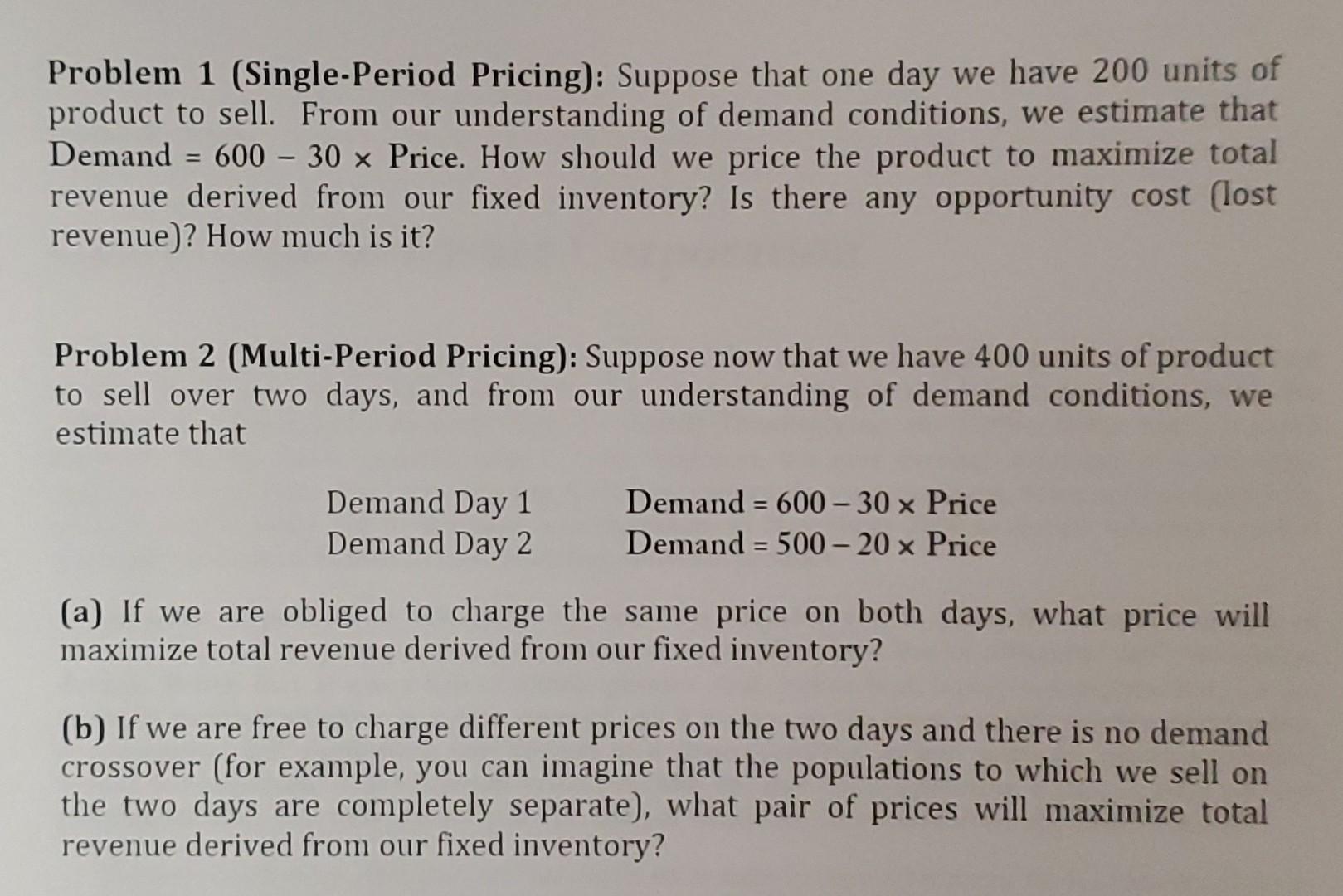 Please show steps and explain so that I will understand it. Thank