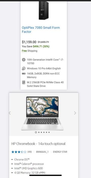 your recommendation a. HINT: Consider the capabilities needed by the employee and