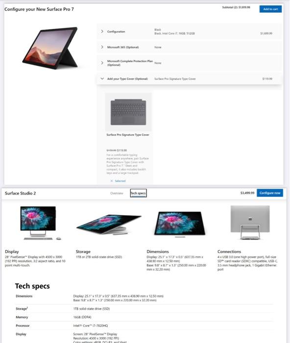 owner has considered that should absolutely eliminated. Note why. Preface You have