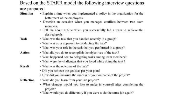 please solve, you can come up with any example Based on the