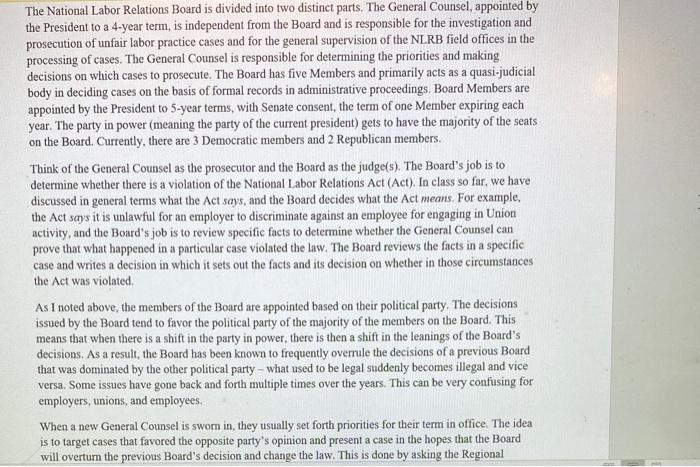 can you please help me with this. it due in 3hrs i