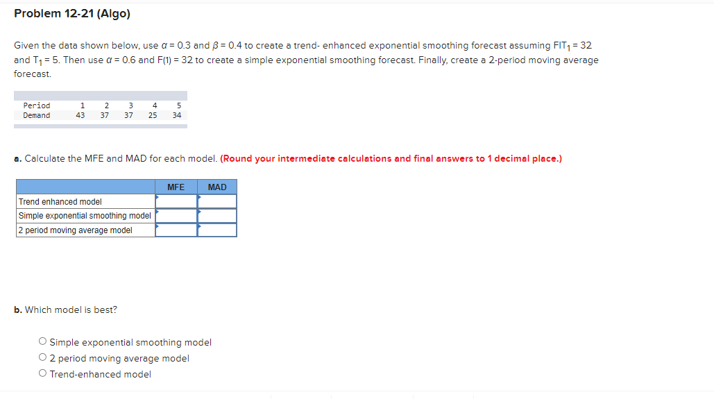 Would like some assistance so that I can study, please. Thank you