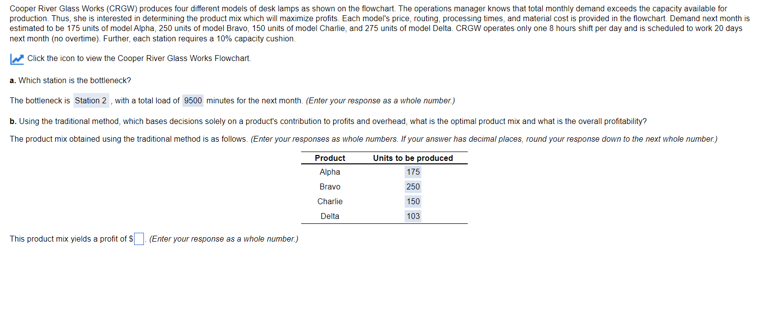 What does Friedman mean when he asserts that "the world is flat"?