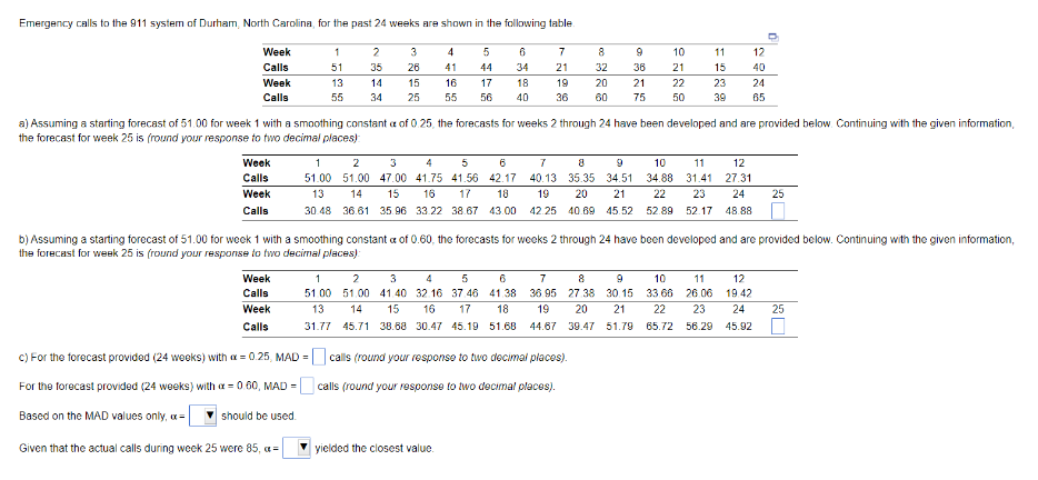 Please do it via formula (handwritten math work) or show me