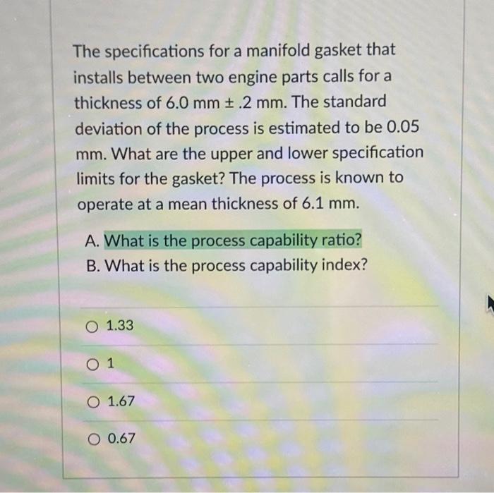 please help with a and b im not getting the right answers