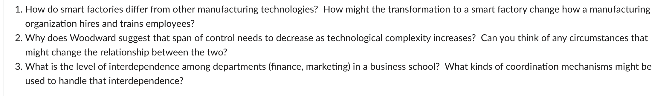 please do not copy the answer from a different post with the