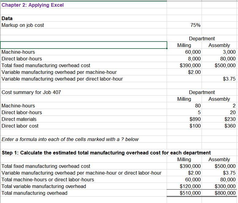 Hello, I need some help figuring out these last two questions for