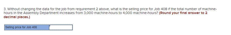 future reference. Thank you! I am mostly stuck on question which is