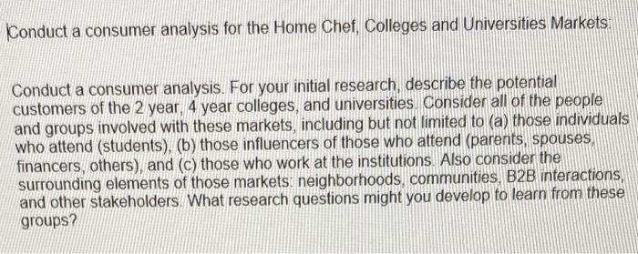 Please Help. I don't get what to do. This is for my