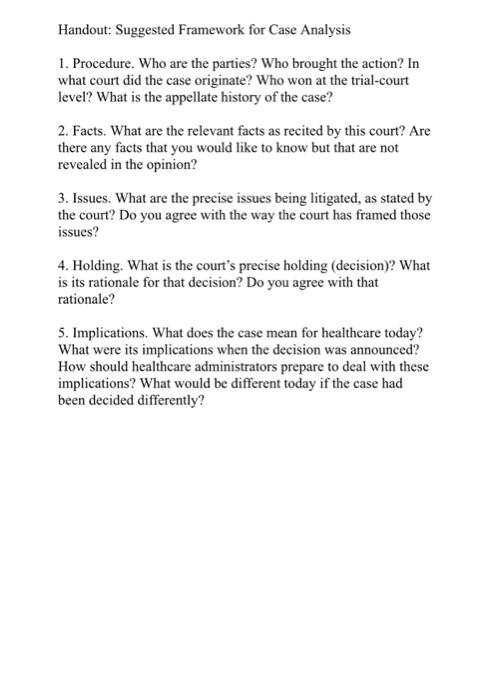 Healtheare institutied 195 Iind on appeal [that i the circuit court was