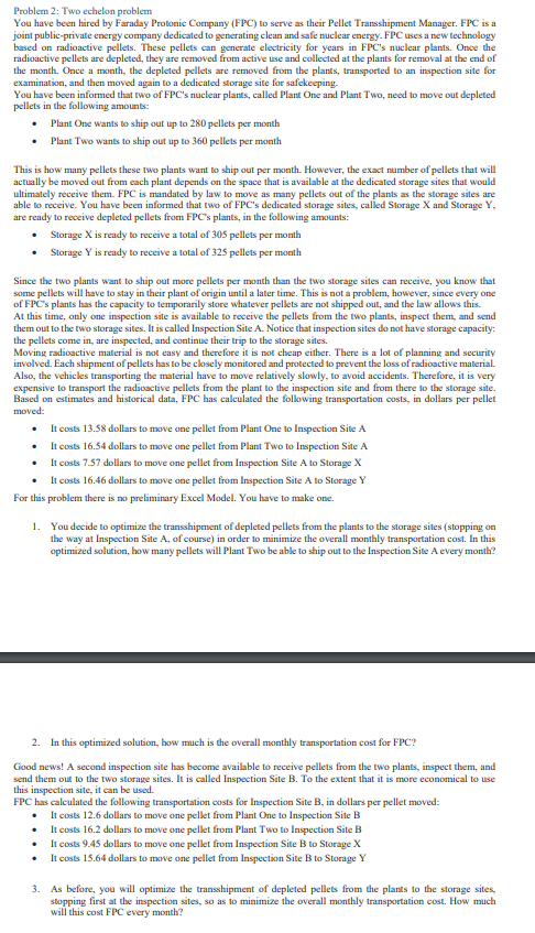  Enable GingerCannot connect to Ginger Check your internet connection or reload