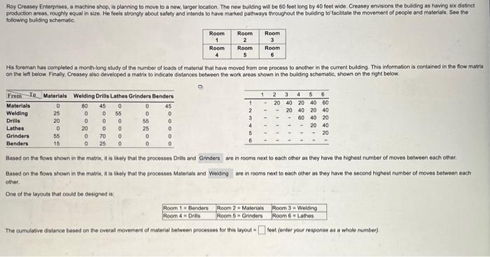 please help with the last part this is all info given in