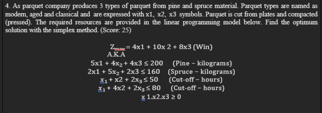 image text in transcribed